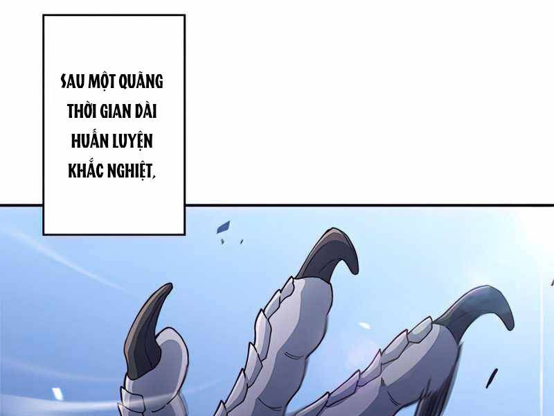 Chương 39 - Trang 116