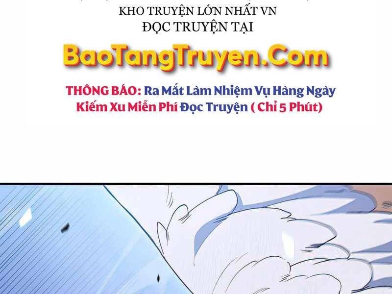 Chương 39 - Trang 128