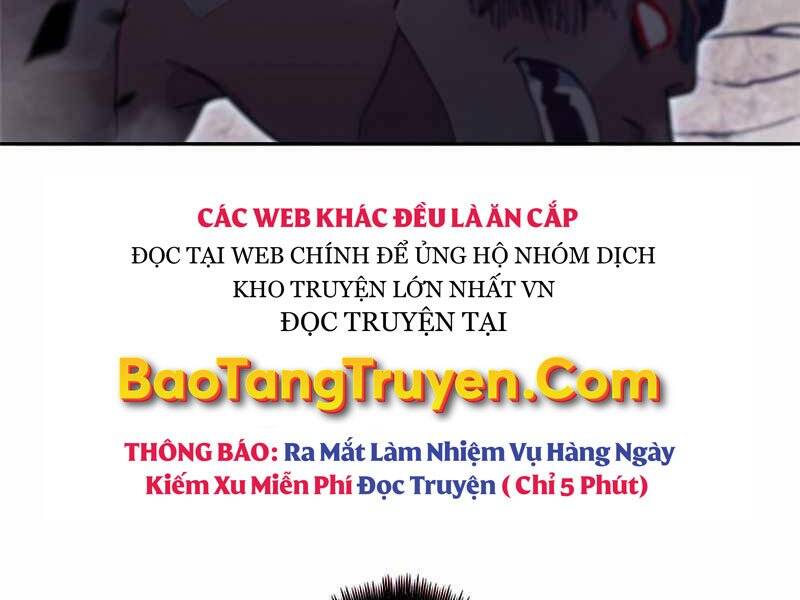 Chương 39 - Trang 136