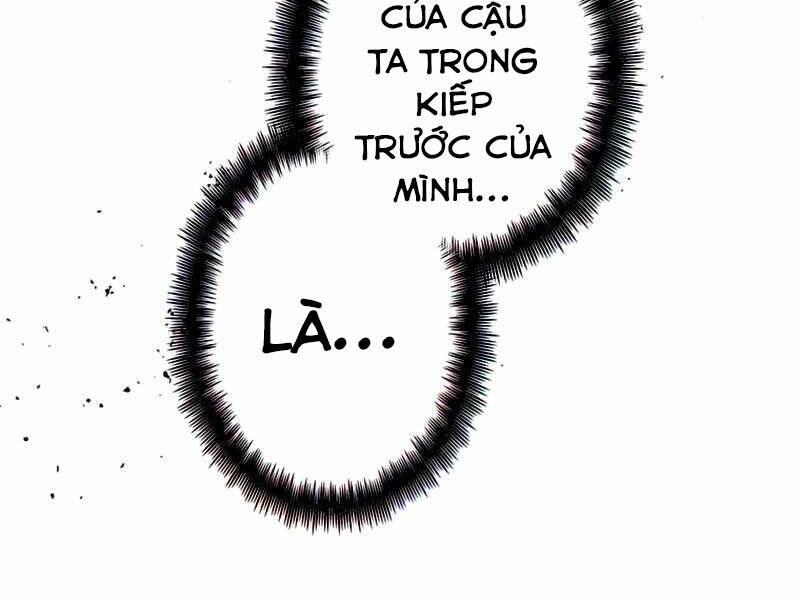 Chương 39 - Trang 140