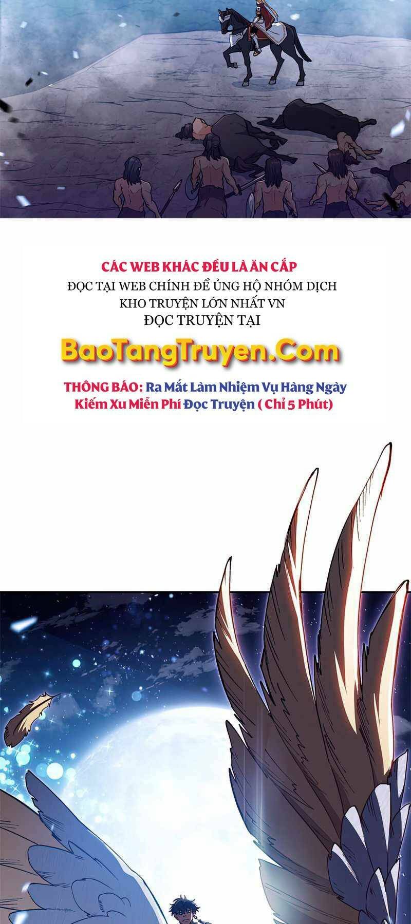 Chương 39 - Trang 15