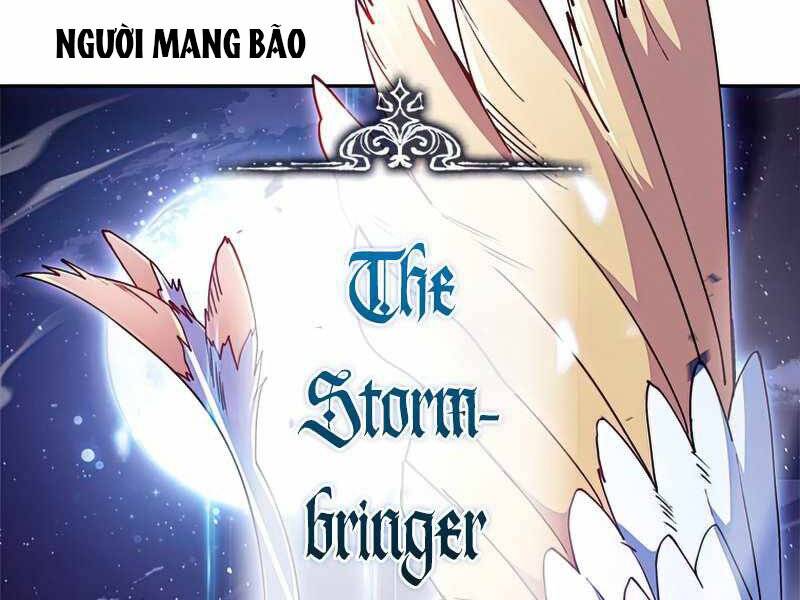 Chương 39 - Trang 142