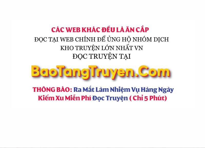 Chương 39 - Trang 146