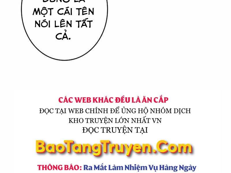 Chương 39 - Trang 152