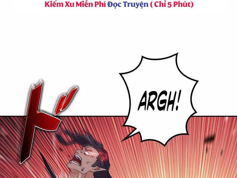 Chương 39 - Trang 153