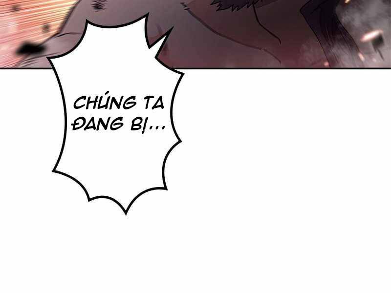 Chương 39 - Trang 155