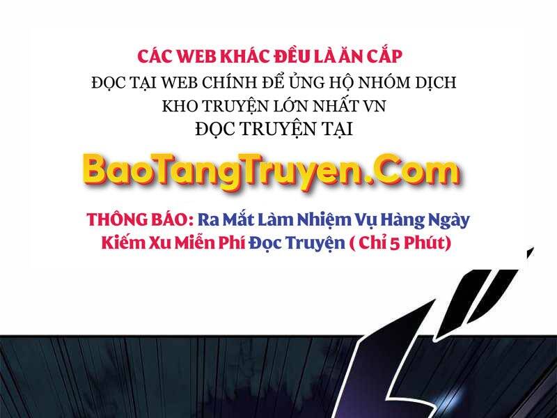 Chương 39 - Trang 159