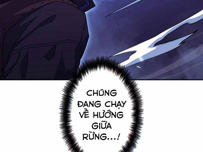Chương 39 - Trang 165