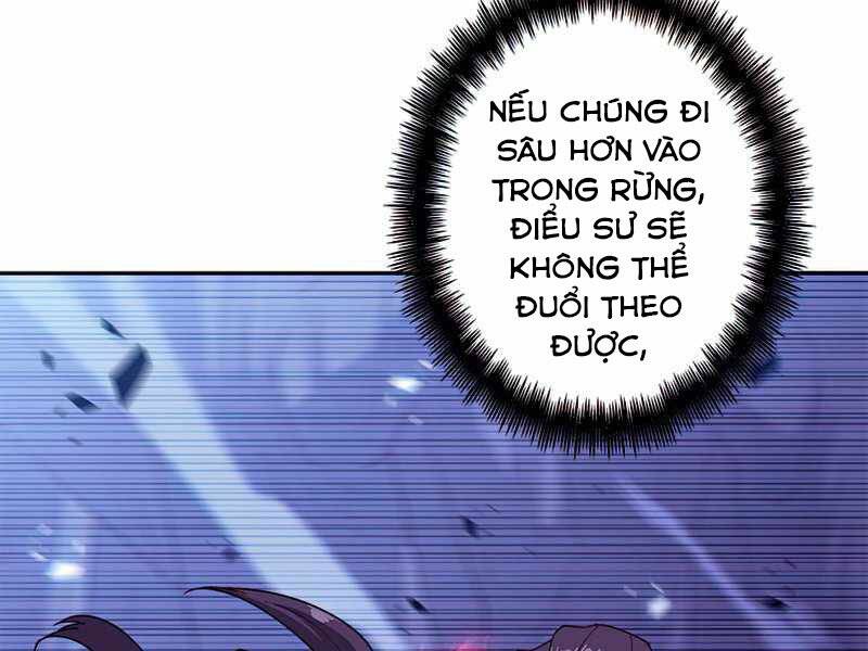 Chương 39 - Trang 167