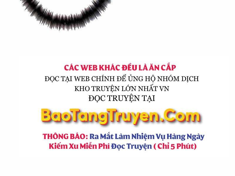 Chương 39 - Trang 170