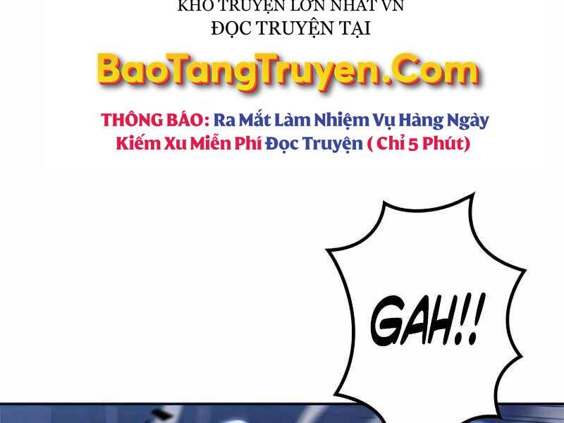 Chương 39 - Trang 174