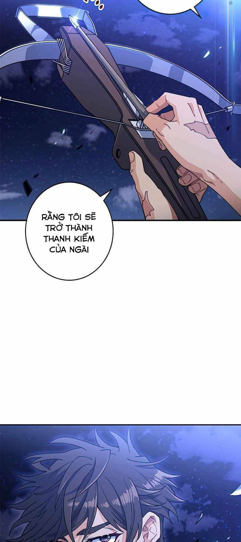 Chương 39 - Trang 19