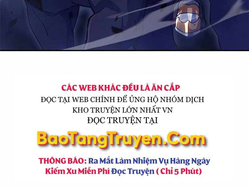 Chương 39 - Trang 184