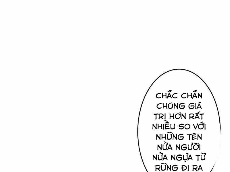 Chương 39 - Trang 188