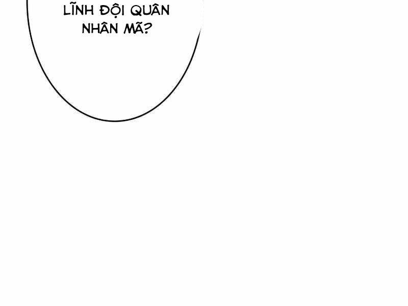 Chương 39 - Trang 191