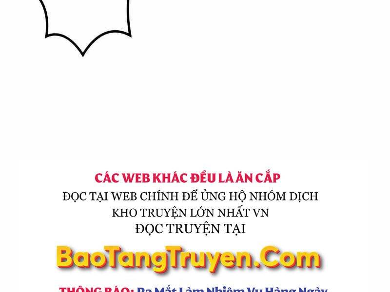 Chương 39 - Trang 195