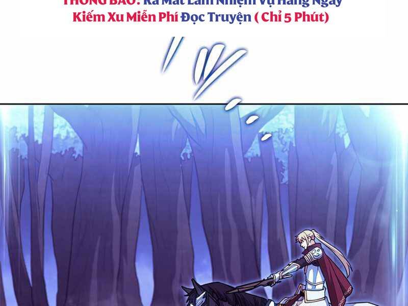 Chương 39 - Trang 196