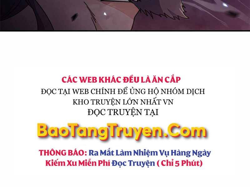 Chương 39 - Trang 203