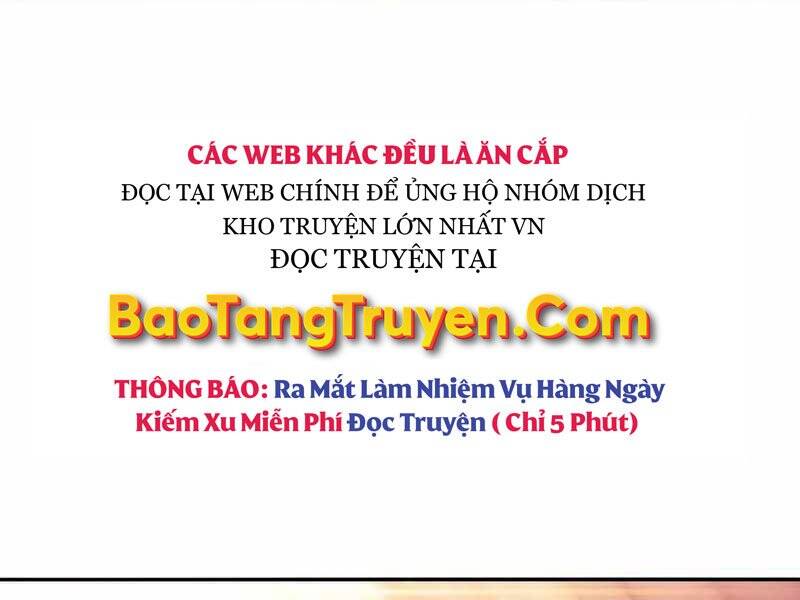 Chương 39 - Trang 212