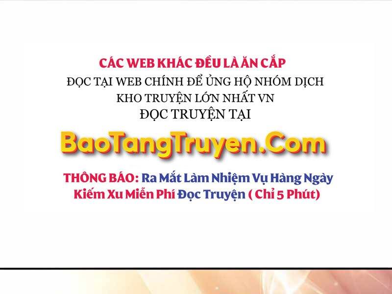 Chương 39 - Trang 219