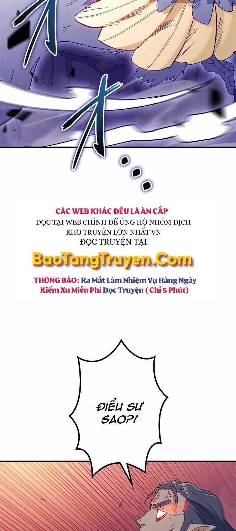 Chương 39 - Trang 23