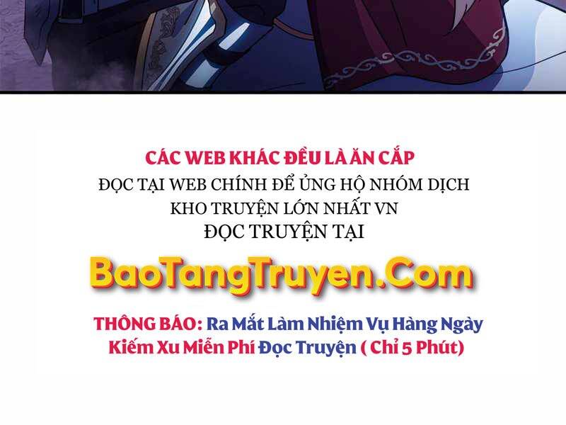 Chương 39 - Trang 225