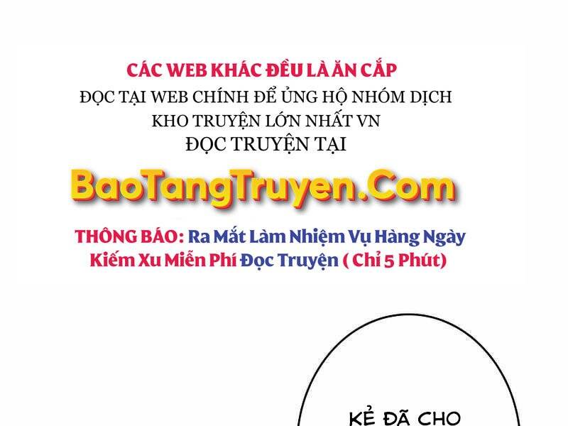 Chương 39 - Trang 234