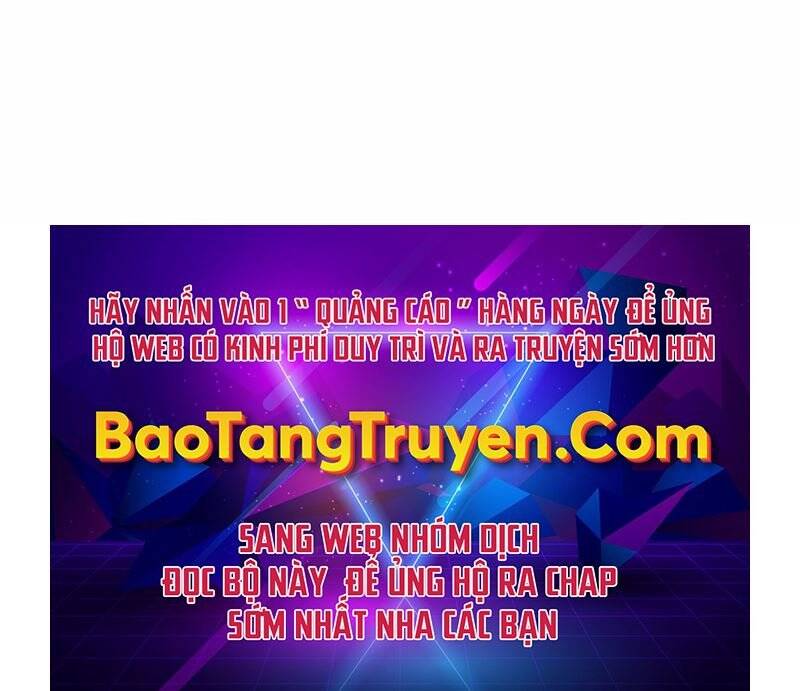 Chương 39 - Trang 243