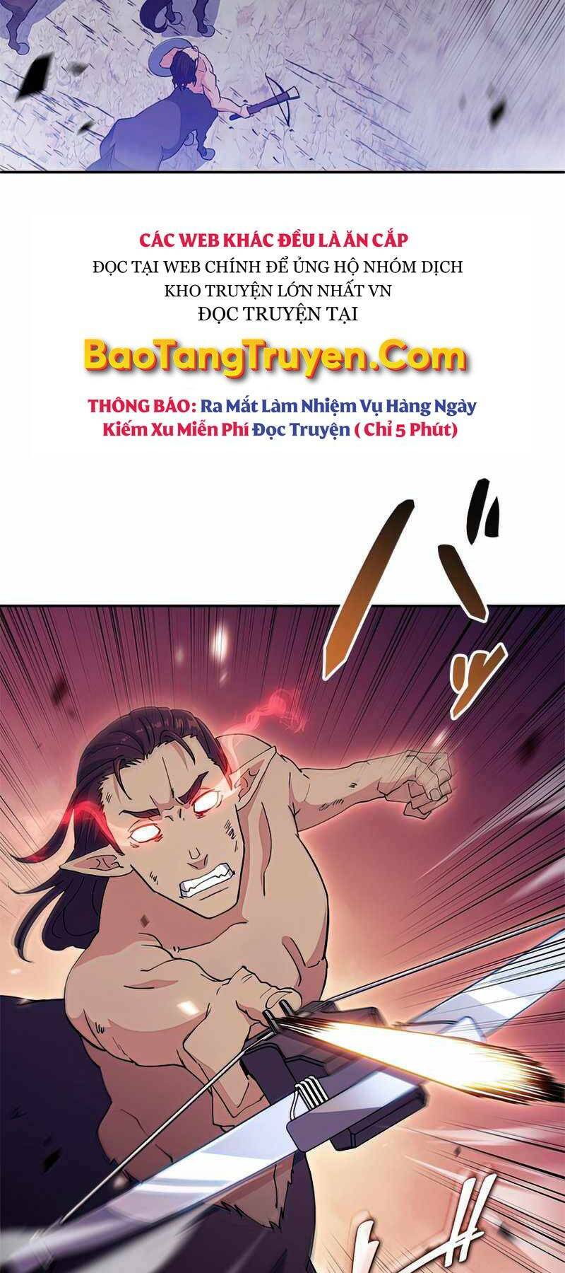 Chương 39 - Trang 27