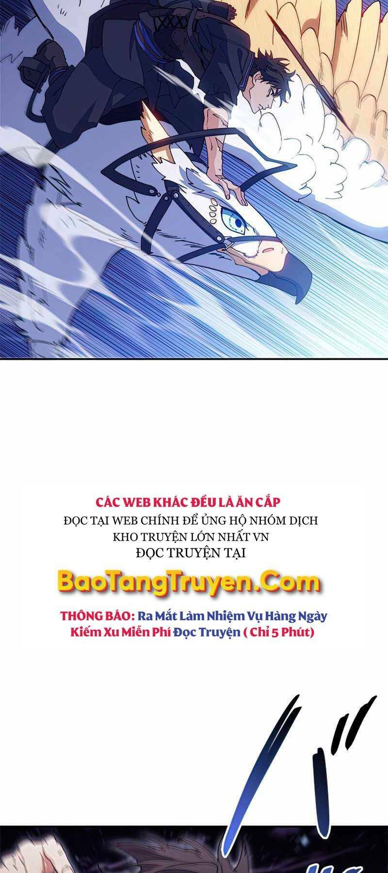 Chương 39 - Trang 29