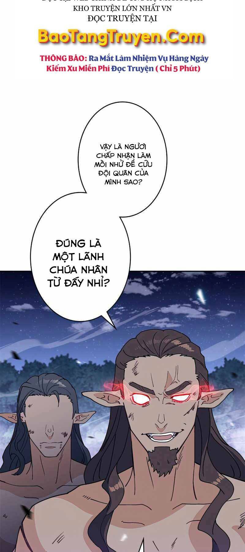 Chương 39 - Trang 5