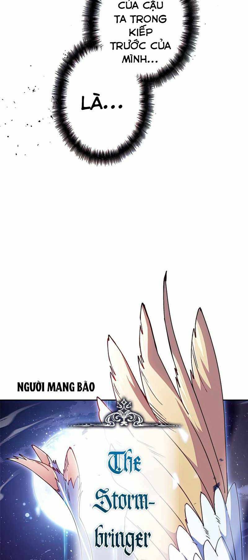 Chương 39 - Trang 47