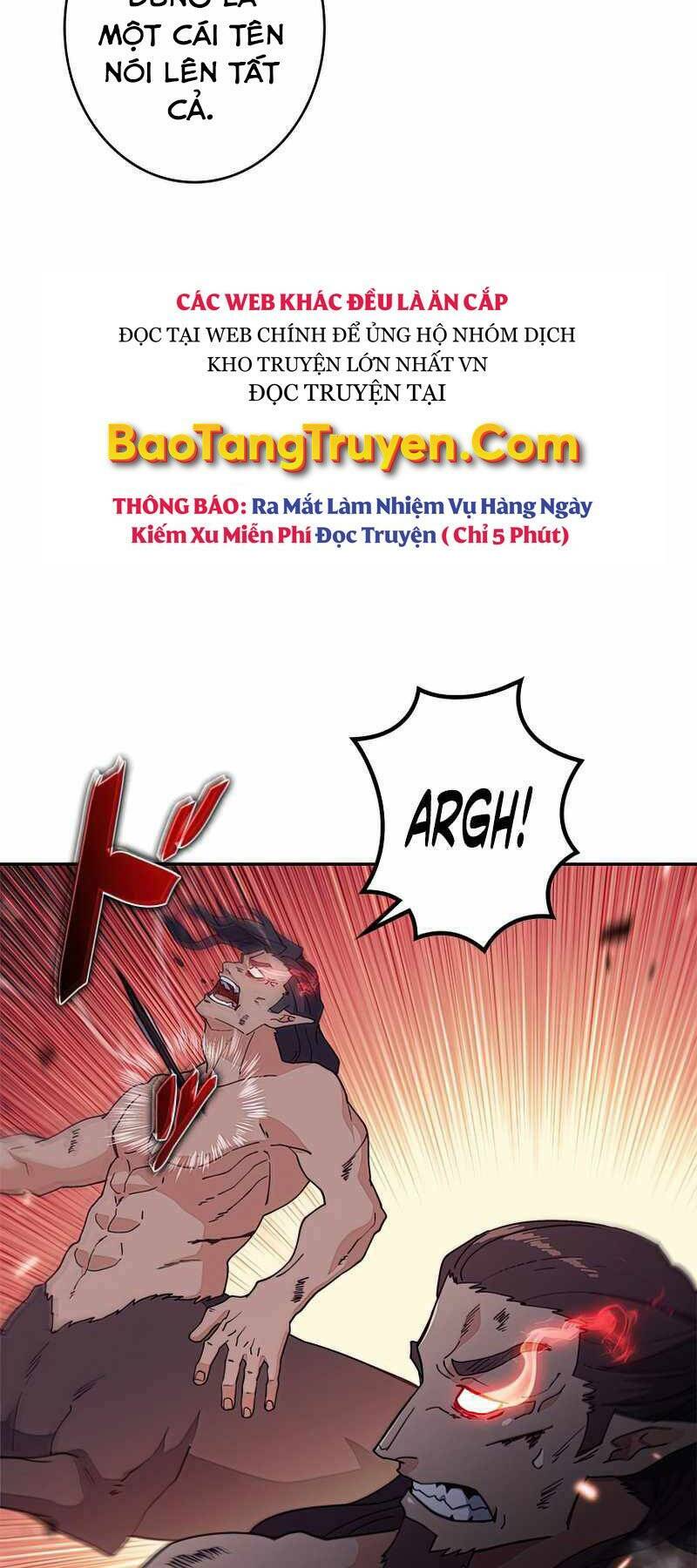 Chương 39 - Trang 51