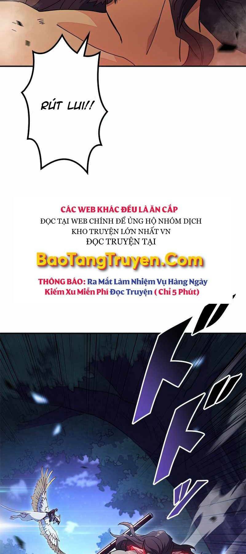 Chương 39 - Trang 53