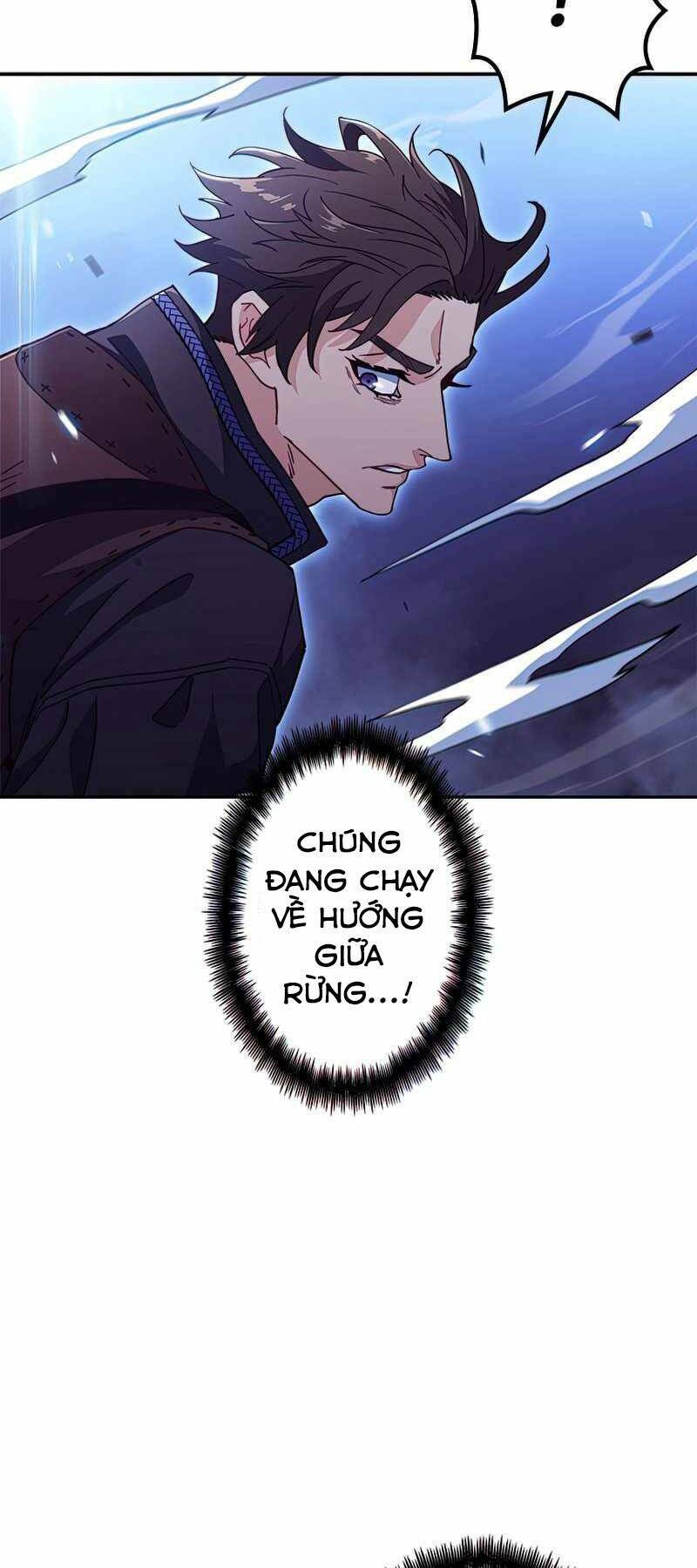 Chương 39 - Trang 55