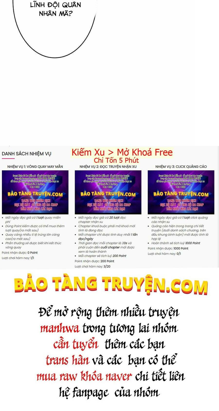 Chương 39 - Trang 64