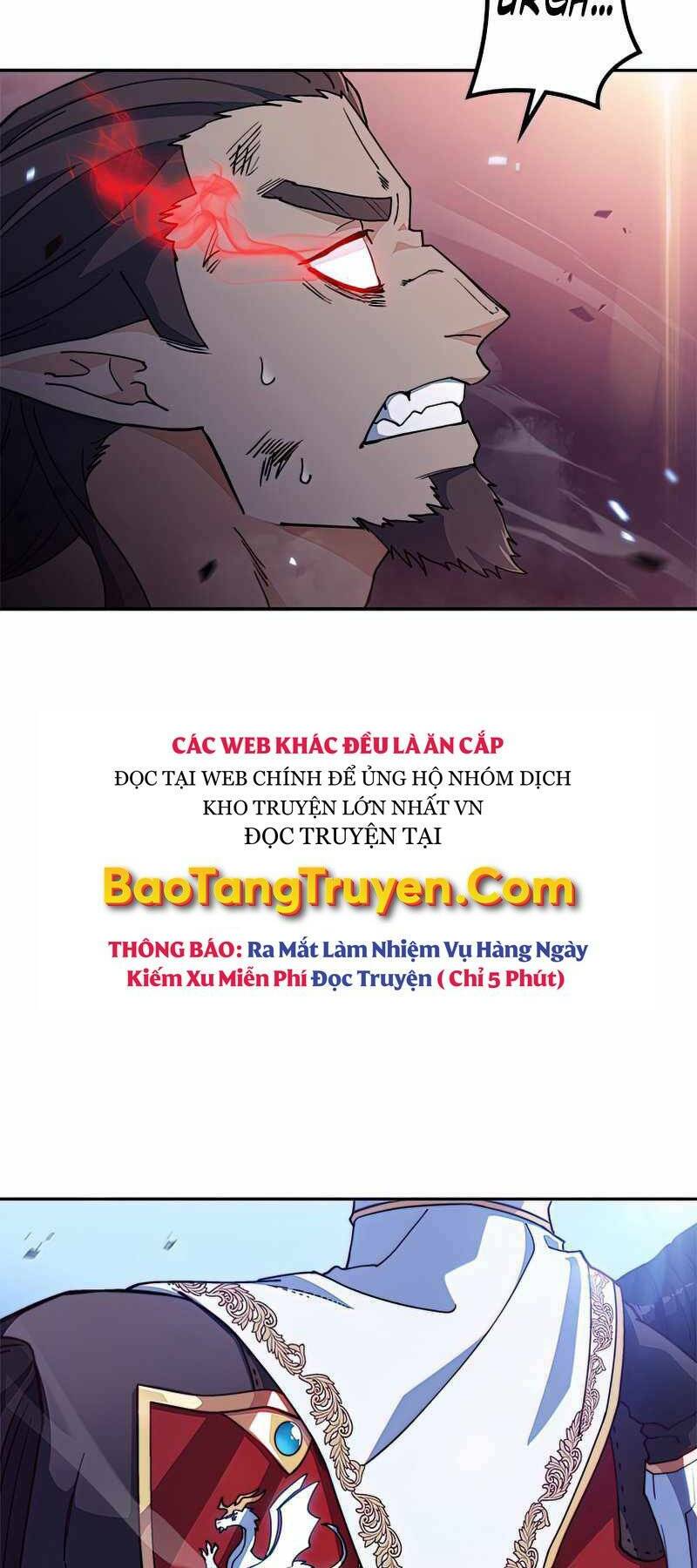 Chương 39 - Trang 68