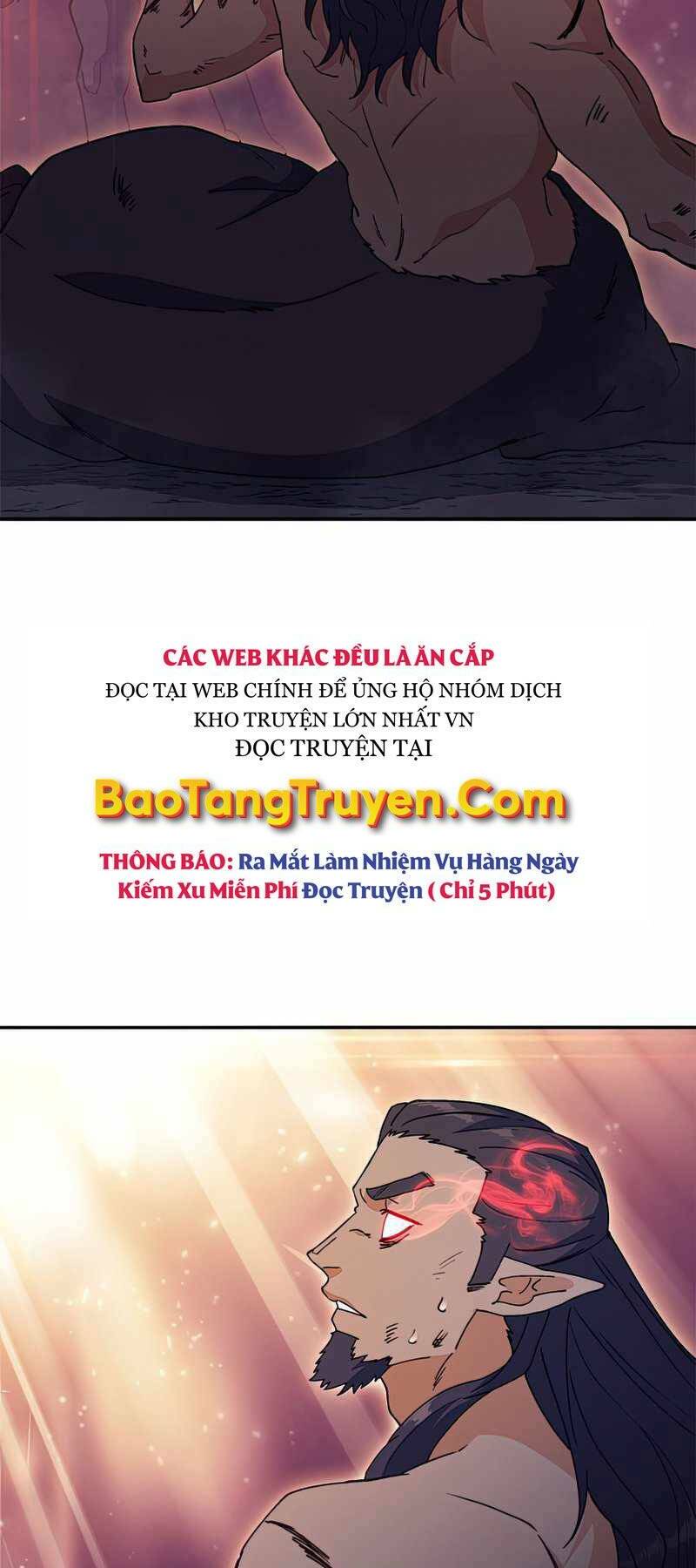 Chương 39 - Trang 71
