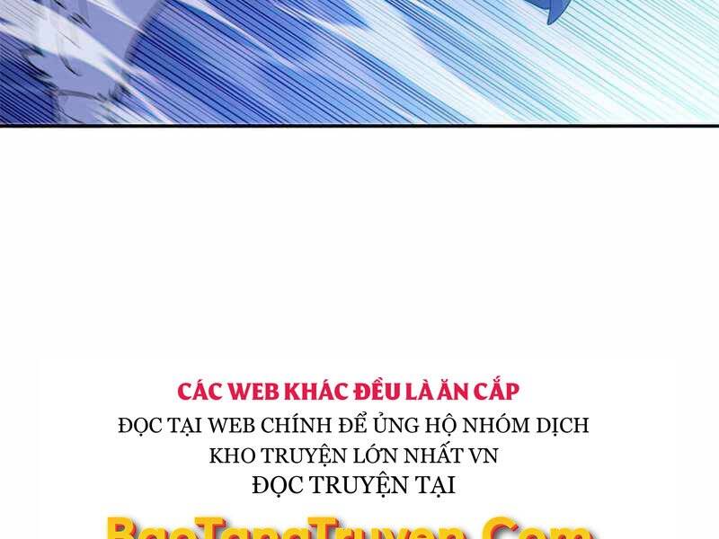 Chương 39 - Trang 87
