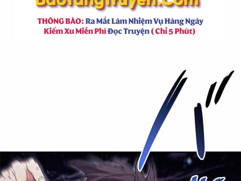 Chương 39 - Trang 88