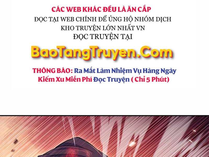 Chương 39 - Trang 94