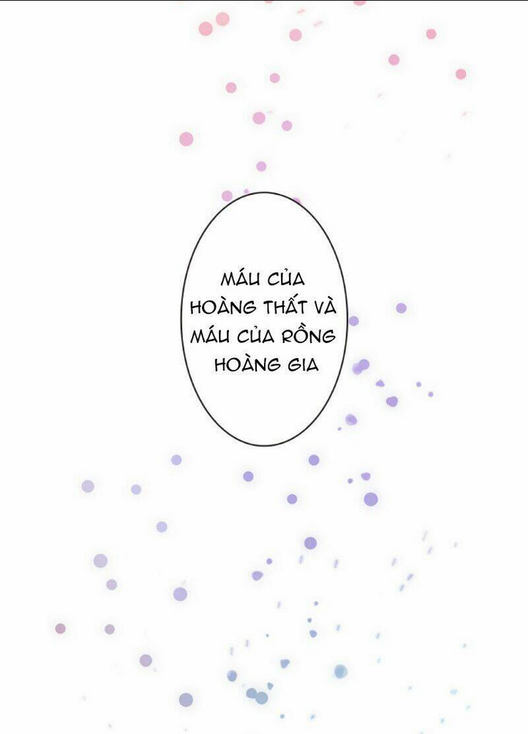 Chương 4 - Trang 102