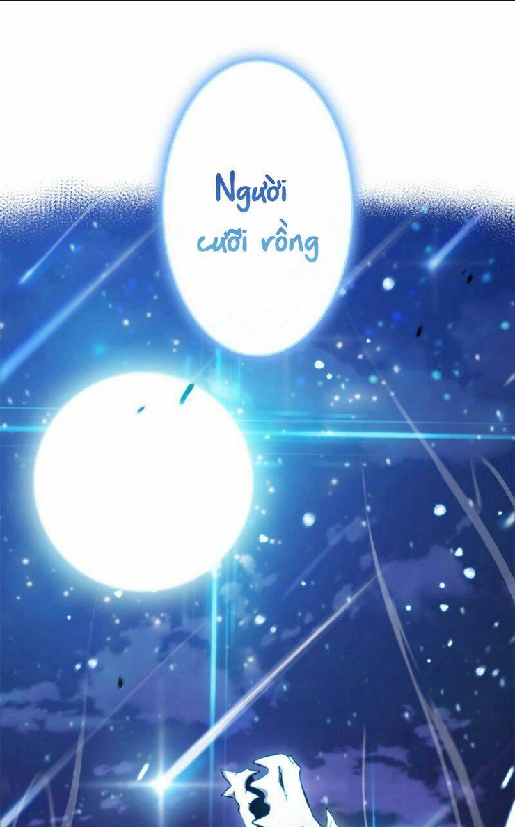 Chương 4 - Trang 110