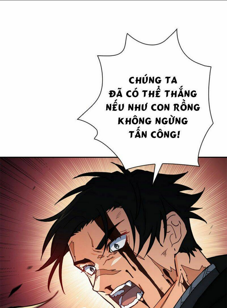 Chương 4 - Trang 32