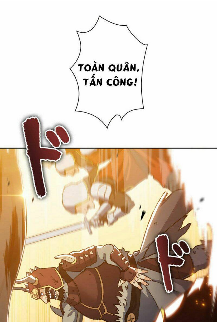 Chương 4 - Trang 42