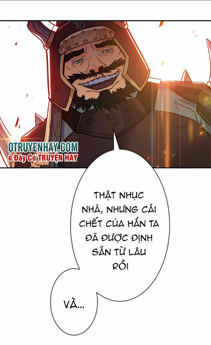 Chương 4 - Trang 57