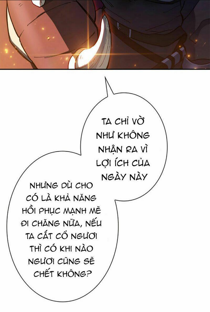 Chương 4 - Trang 64