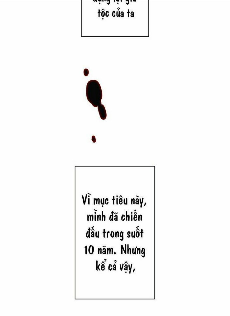 Chương 4 - Trang 67