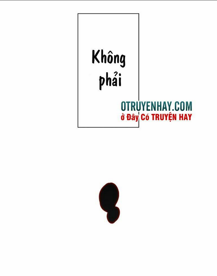 Chương 4 - Trang 69