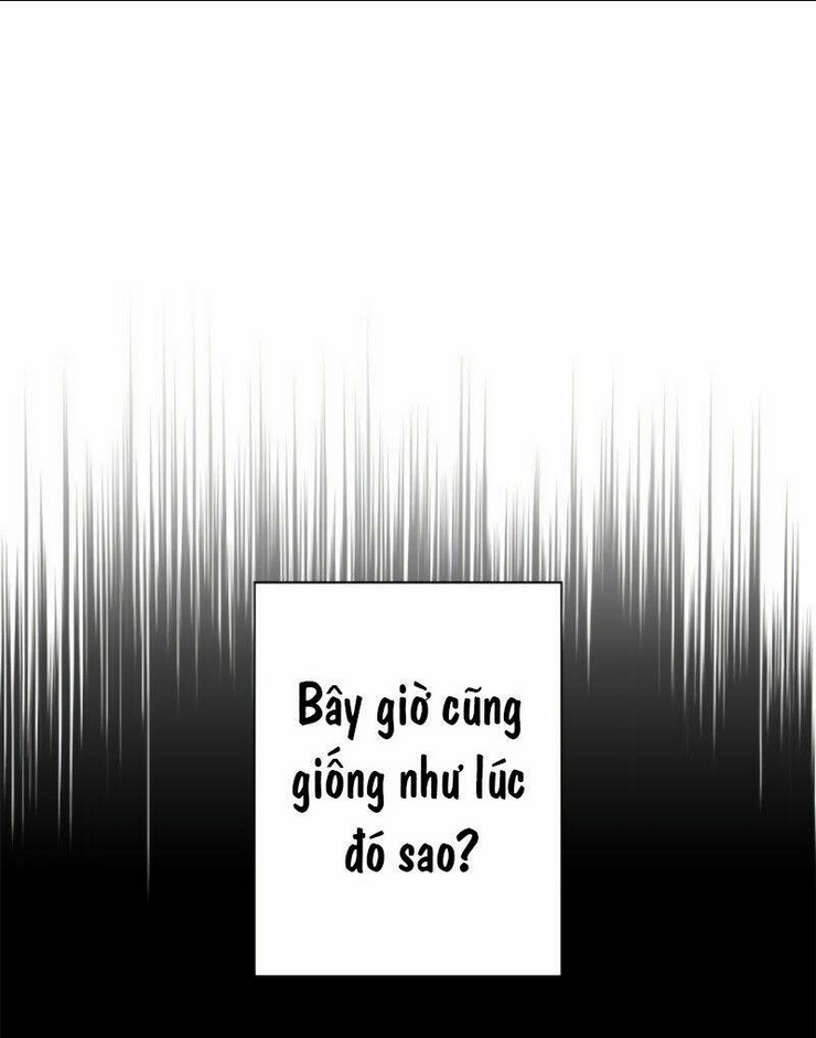 Chương 4 - Trang 70